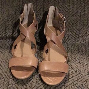 LUCKY Brand Shoes